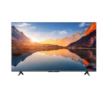 Xiaomi TV A 43 inch 2025