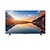 Xiaomi Xiaomi TV A 43 inch 2025
