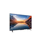 Xiaomi Xiaomi TV A 43 inch 2025