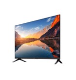 Xiaomi Xiaomi TV A 32 inch 2025