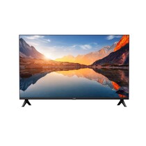 Xiaomi TV A 32 inch 2025