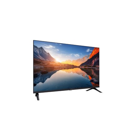 Xiaomi Xiaomi TV A 32 inch 2025