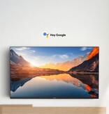 Xiaomi Xiaomi TV A 32 inch 2025