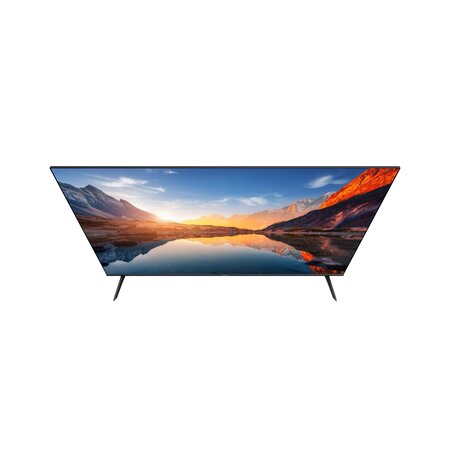 Xiaomi Xiaomi TV A 50 inch 2025