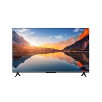 Xiaomi TV A 50 inch 2025