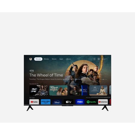 Xiaomi Xiaomi TV A 50 inch 2025