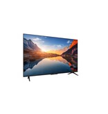 Xiaomi Xiaomi TV A 55 inch 2025