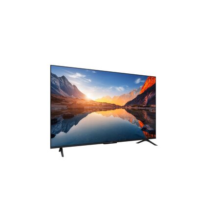 Xiaomi Xiaomi TV A 55 inch 2025