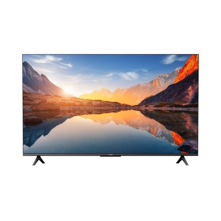 Xiaomi Xiaomi TV A 55 inch 2025