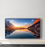 Xiaomi Xiaomi TV A 55 inch 2025