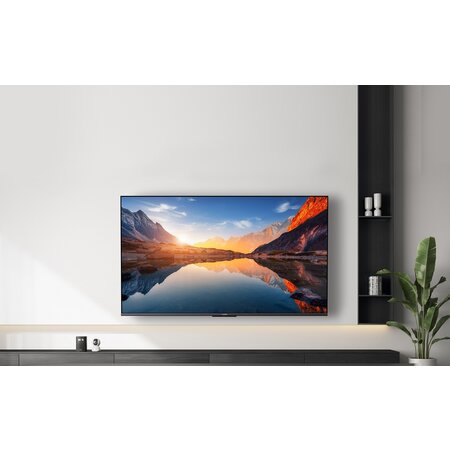 Xiaomi Xiaomi TV A 55 inch 2025