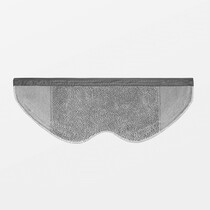 Xiaomi Robot Vacuum E5 Wischmopp