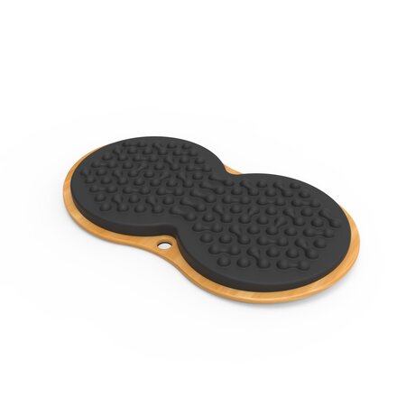 Xiaomi KingSmith WalkingPad Xiaomi KingSmith WalkingPad Wobble Board