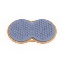 Xiaomi KingSmith WalkingPad Balance Board