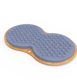 Xiaomi KingSmith WalkingPad Xiaomi KingSmith WalkingPad Balance Board