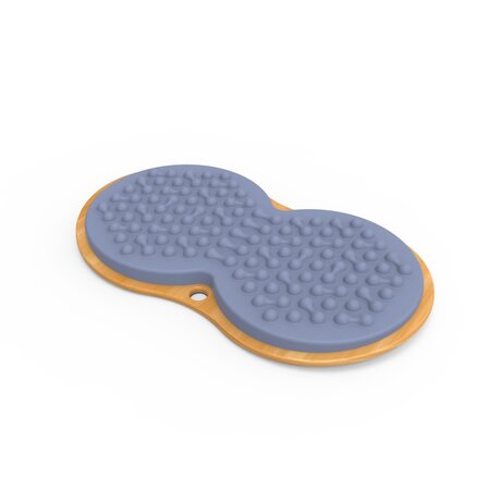 Xiaomi KingSmith WalkingPad Xiaomi KingSmith WalkingPad Wobble Board