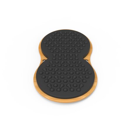 Xiaomi KingSmith WalkingPad Xiaomi KingSmith WalkingPad Balance Board