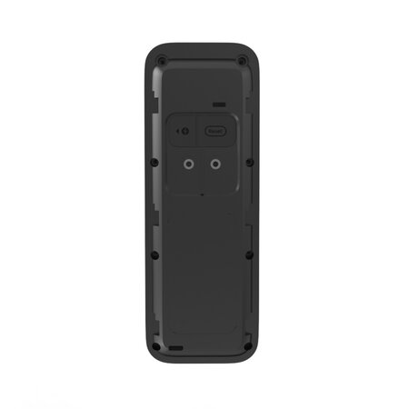 Xiaomi Xiaomi Smart Doorbell 3S