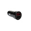 Xiaomi 70Mai Xiaomi 70mai CC01 Chargeur de voiture double USB