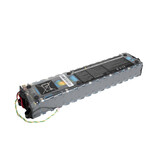 Batterie originale pour Xiaomi M365 Scooter