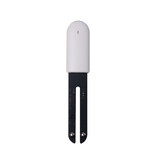 Xiaomi Xiaomi Plant Sensor Starterspakket