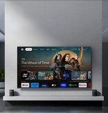 Xiaomi Xiaomi TV A Pro 55 Inch