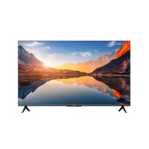 Xiaomi TV A2 50 Inch