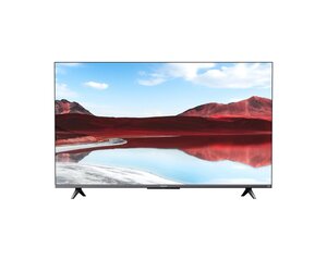 Xiaomi TV A2 43 Inch - TechPunt