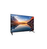 Xiaomi Xiaomi TV A Pro 32 Inch