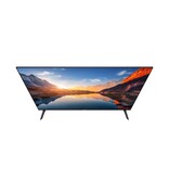 Xiaomi Xiaomi TV A Pro 32 Inch