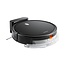 Xiaomi Xiaomi Robot Vacuum E5