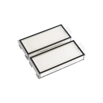 Xiaomi Roborock Q5 Pro, Q7, Q8 Max Washable HEPA Filter 2-pack