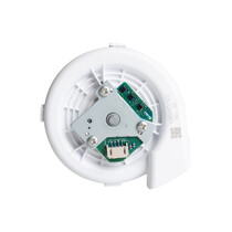 Original Xiaomi Roborock S6 MaxV, Q7 et S7 Ventilateur