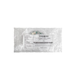 Xiaomi Roborock Original Xiaomi Roborock S8, S8+ et S8 Pro Ultra Ventilateur