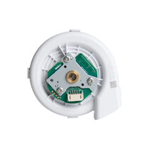Original Xiaomi Roborock S8, S8+ et S8 Pro Ultra Ventilateur