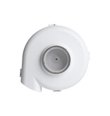 Xiaomi Roborock Original Xiaomi Roborock S8, S8+ et S8 Pro Ultra Ventilateur