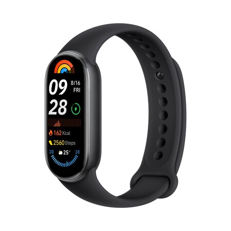 Xiaomi Xiaomi Smart Band 9