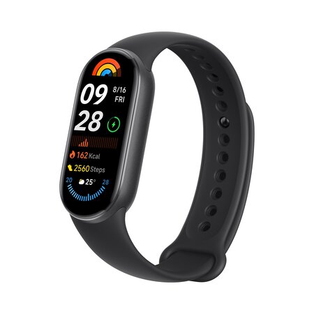 Xiaomi Xiaomi Smart Band 9