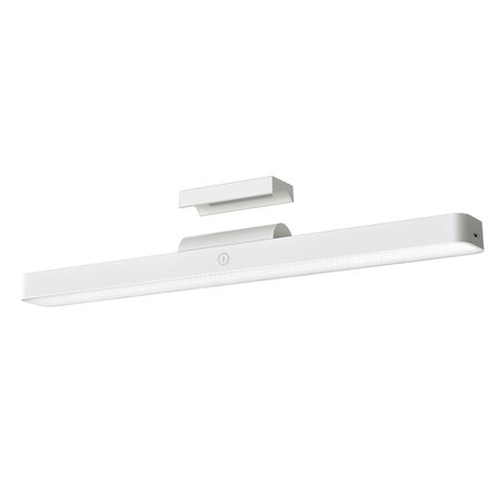 Xiaomi Xiaomi Magnetische Leeslamp