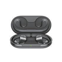 Xiaomi OpenWear Stereo