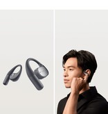 Xiaomi Xiaomi OpenWear Stereo