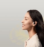 Xiaomi Xiaomi OpenWear Stereo