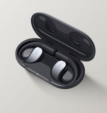 Xiaomi Xiaomi OpenWear Stereo