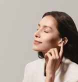 Xiaomi Xiaomi OpenWear Stereo