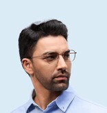 Xiaomi Xiaomi Blue Light Blocking Glasses