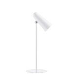 Xiaomi Xiaomi Flexible Rechargeable Lamp