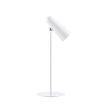 Xiaomi Flexible Rechargeable Lamp