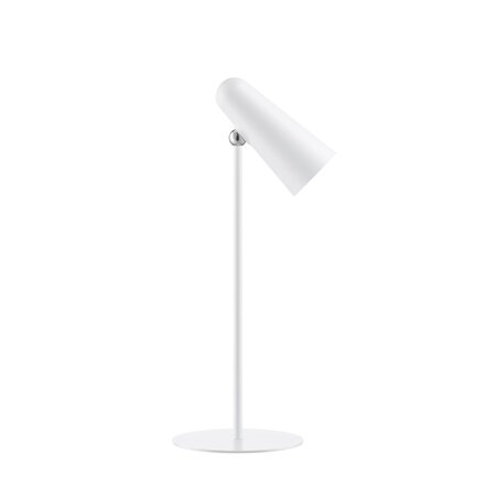 Xiaomi Xiaomi Flexible Rechargeable Lamp