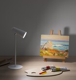 Xiaomi Xiaomi Flexible Rechargeable Lamp