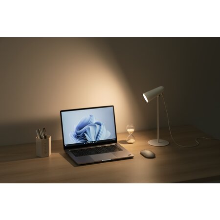 Xiaomi Xiaomi Flexible Rechargeable Lamp